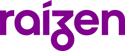 Logo Raízen Centro Sul